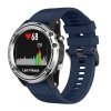 pásek na hodinky garmin fenix 12