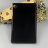 silikonový obal na Huawei MatePad T8 7