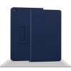 Obal na tablet lenovo tab m10 plus 16