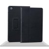 Obal na tablet lenovo tab m10 plus 8