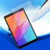 tvrzené sklo pro huawei matepad T8 4