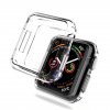 Kryt na hodinky apple watch serie5 12