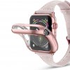 Kryt na hodinky apple watch serie5 3