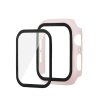 Luxusní obal na Apple watch 7