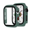 Luxusní obal na Apple watch 4