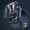 Luxusní obal na Apple watch 2