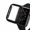 Luxusní obal na Apple watch 11