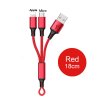 nabíjecí kabel USB 2