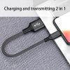 kabel usb type C 1