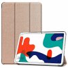 obal na Huawei MatePad 10 4 a 17