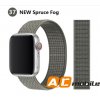 nylon pasek apple watch 37