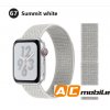 nylon pasek apple watch 67