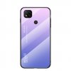 obal na Xiaomi Redmi 9C 61