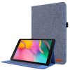 látkový obal na tablet Lenovo M10 plus 6