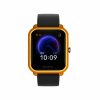 pouzdro na Xiaomi Huami Amazfit Bip U 3