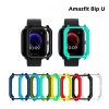 pouzdro na Xiaomi Huami Amazfit Bip U 0