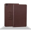 Obal na tablet lenovo tab m10 plus 14