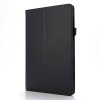 Obal na tablet lenovo tab m10 plus 13
