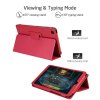 Obal na tablet lenovo tab m10 plus 4