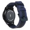 nylono kožený pásek na chytré hodinky 6