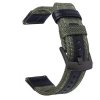 nylono kožený pásek na chytré hodinky 2