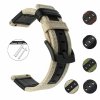 nylono kožený pásek na chytré hodinky 3