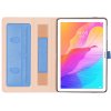 luxusní obal na huawei matepad T10 16