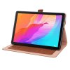 luxusní obal na huawei matepad T10 5