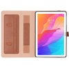 luxusní obal na huawei matepad T10 4