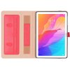 luxusní obal na huawei matepad T10 20
