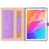 luxusní obal na huawei matepad T10 18
