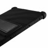 silikonový obal na huawei matepad T10 4