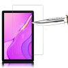 tvrzené sklo na huawei matepad T10 2