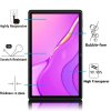 tvrzené sklo na huawei matepad T10 1