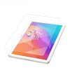 tvrzené sklo na huawei matepad T10