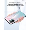 skleněný obal na redmi note 10 10