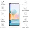 tvrzené sklo na Xiaomi Redmin note 10 3