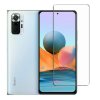 tvrzené sklo na Xiaomi Redmin note 10 1