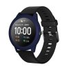 kryt na Xiaomi Haylou Solar LS05 Watch 7