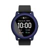 kryt na Xiaomi Haylou Solar LS05 Watch 6