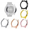 kryt na Xiaomi Haylou Solar LS05 Watch 24