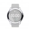 kryt na Xiaomi Haylou Solar LS05 Watch 23