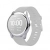 kryt na Xiaomi Haylou Solar LS05 Watch 22