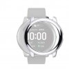 kryt na Xiaomi Haylou Solar LS05 Watch 21