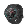 kryt na hodinky Amazfit T REX 13