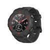 kryt na hodinky Amazfit T REX 11