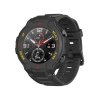 kryt na hodinky Amazfit T REX 9