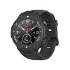 kryt na hodinky Amazfit T REX 7