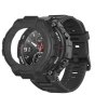 kryt na hodinky Amazfit T REX 4