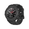 kryt na hodinky Amazfit T REX 3